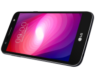 LG X Power 2 czarny - 363632 - zdjęcie 10